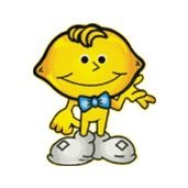 lemonheads.jpg