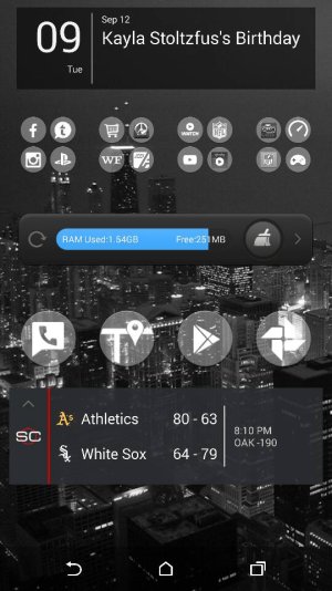 5810.jpg