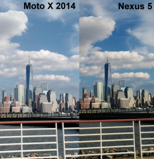 Moto X and nexus 5 comparison 1.png