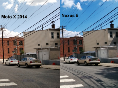 Moto X and nexus 5 comparison 2.png