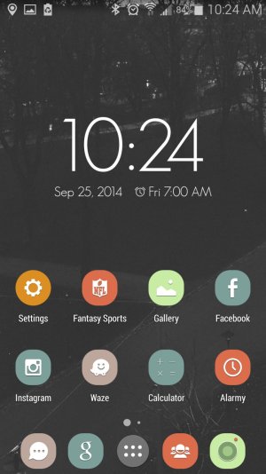 Screenshot_2014-09-25-10-24-39.jpg