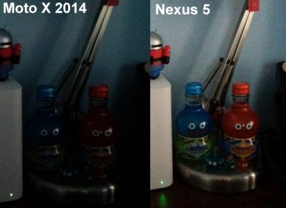 Moto X and nexus 5 comparison 3.png