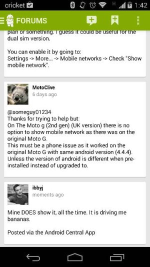Screenshot_2014-09-25-13-42-28.jpg