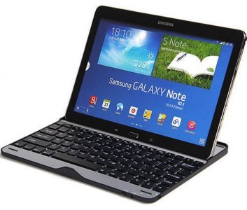 NoteKeyboardCase.JPG NoteKeyboardCase.JPG