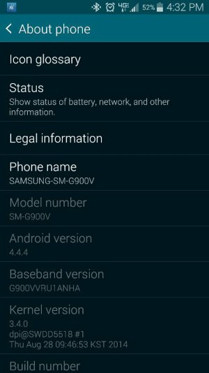 Screenshot_2014-09-09-16-32-02.jpg