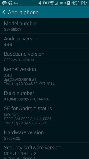 Screenshot_2014-09-09-16-31-59.jpg