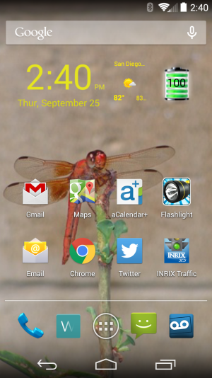 Screenshot.png