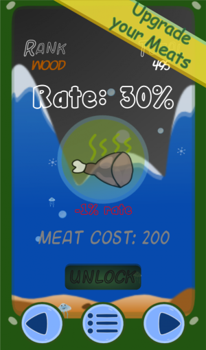 Screenshot4.png Screenshot4.png