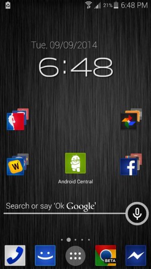 Screenshot_2014-09-09-18-48-59.jpg