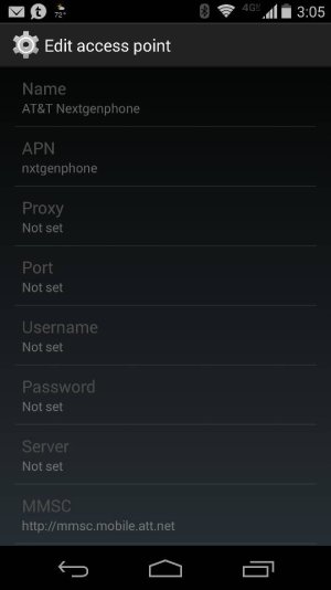 uploadfromtaptalk1411683212520.jpg