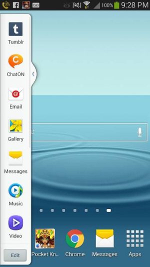 Screenshot_2014-09-09-21-28-12.jpg