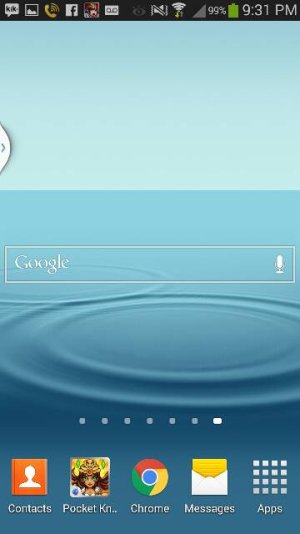 Screenshot_2014-09-09-21-31-11.jpg