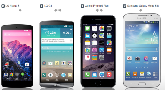 device_comparison.png