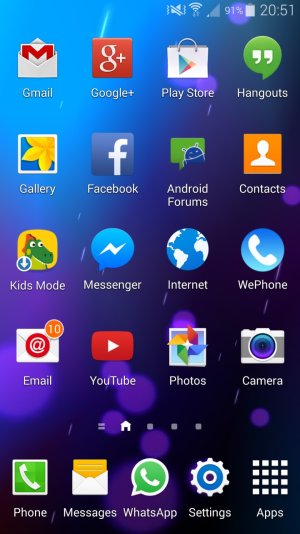 Screenshot_2014-09-08-20-51-07.jpg