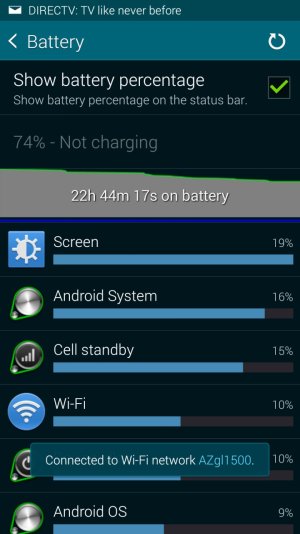 22 Hrs on battery.jpg