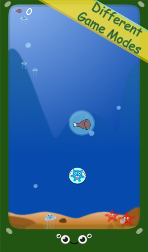 Screenshot6.png Screenshot6.png