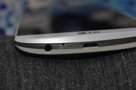 Bottom of LG at 2 mnth 14 days.JPG