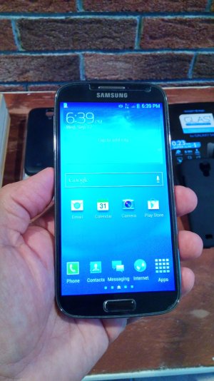 2014-09-17 18.39.04.jpg