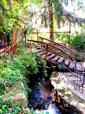 image_1.jpg