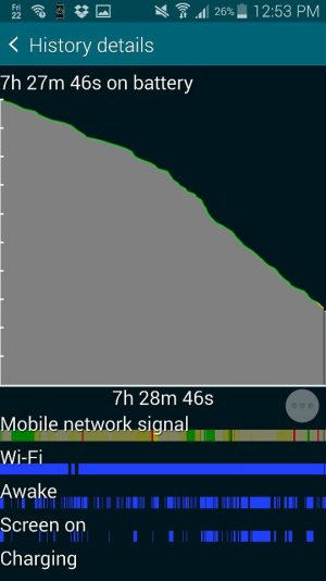 Screenshot_2014-08-22-12-53-06.jpg