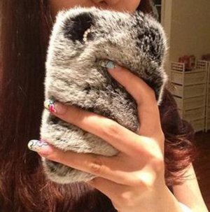 fur-iphone-case.jpg