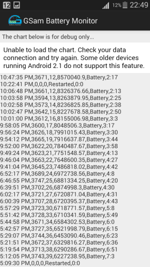 Screenshot_2014-08-22-22-49-34.png