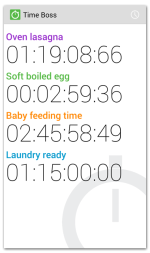 TimeBossMedium1Transp.png TimeBossMedium1Transp.png