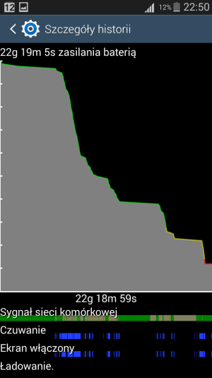 Screenshot_2014-08-22-22-50-29.png