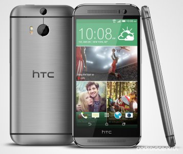htc-one-m8-render.jpg