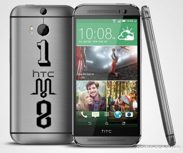 htc-one-m8.png