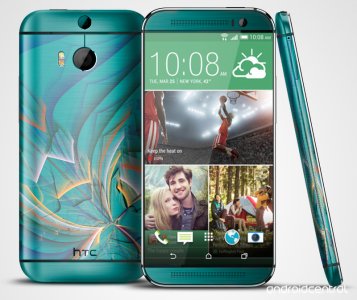 htc-one-m8-renderJPA.jpg
