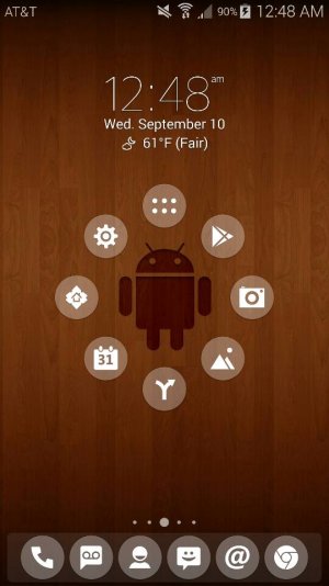 uploadfromtaptalk1410363772680.jpg