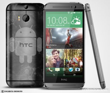htc-one-m8-render1.jpg