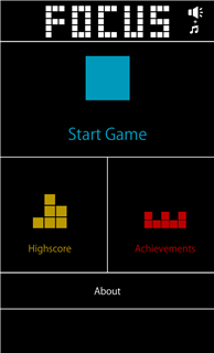 screenshot1 (WinCE).png screenshot1 (WinCE).png