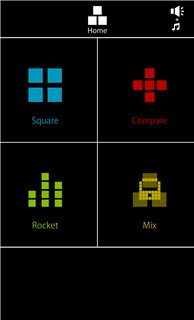 screenshot2 (WinCE).png screenshot2 (WinCE).png