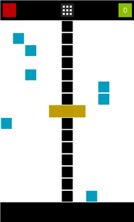 screenshot4 (WinCE).png screenshot4 (WinCE).png