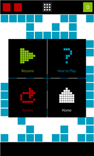 screenshot5 (WinCE).png screenshot5 (WinCE).png