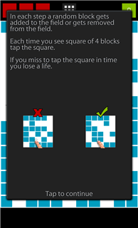 screenshot6 (WinCE).png screenshot6 (WinCE).png