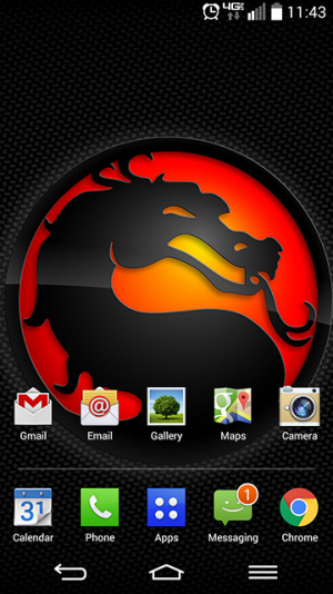 Screenshot_2014-09-10-11-43-06.png