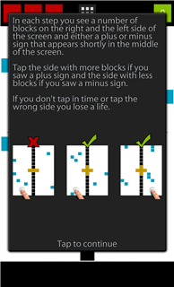 screenshot7 (WinCE).png screenshot7 (WinCE).png