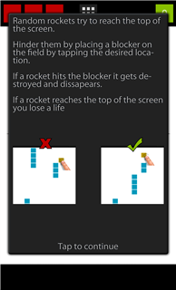 screenshot8 (WinCE).png screenshot8 (WinCE).png