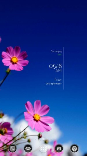 uploadfromtaptalk1411723199296.jpg