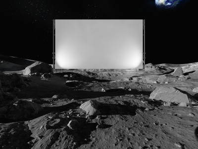 oculus-theater-moon-100448140-large.png oculus-theater-moon-100448140-large.png