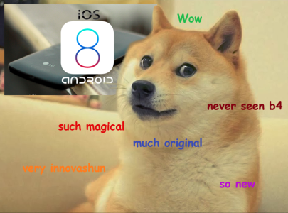 Doge on iOS8.png