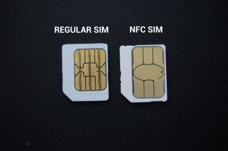 NFC-SIM-650x432.jpg