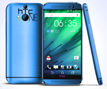 htc-one-m8-render.png