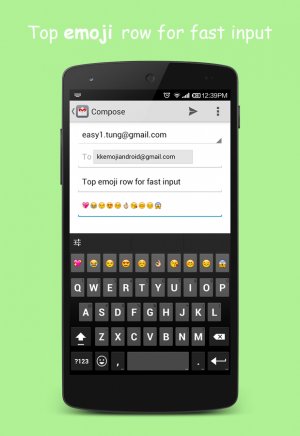 14.Top emoji row for fast input.jpg 14.Top emoji row for fast input.jpg