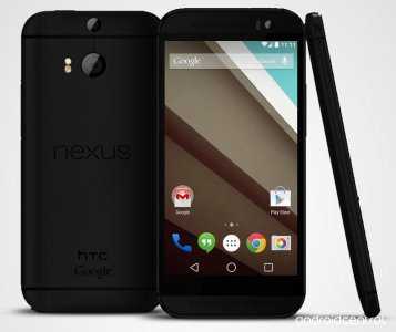 htc-one-m8-render-nexus.jpg