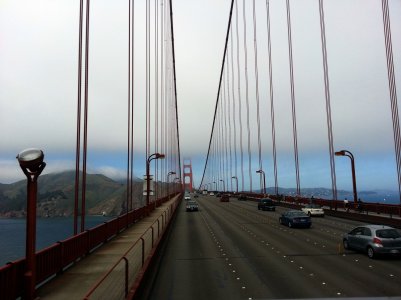 20140414_145414.jpg