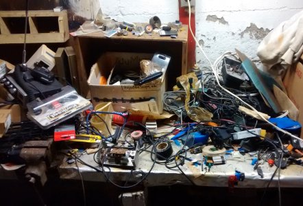 Messy Work Bench.jpg